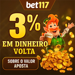 bet117 Rebate