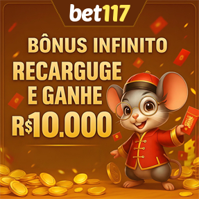 bet117 Ganhe R$ 100,00 Gratis