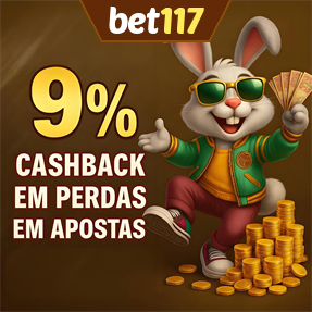 bet117 Fundo de Resgate de Perdas Semanais