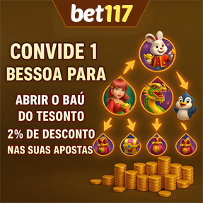 bet117 ConvidarCentro