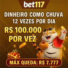 bet117 Mina Misteriosa