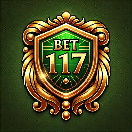 bet117 Cassino Online